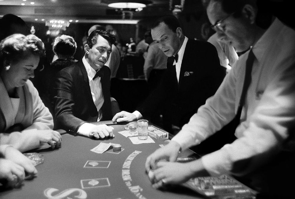德州hhpoker官网下载游戏界面